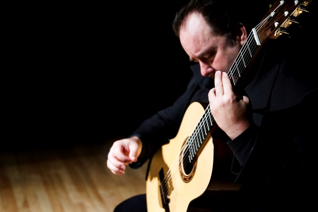 Concert-bénéfice au Complexe Belvédère de Senneville