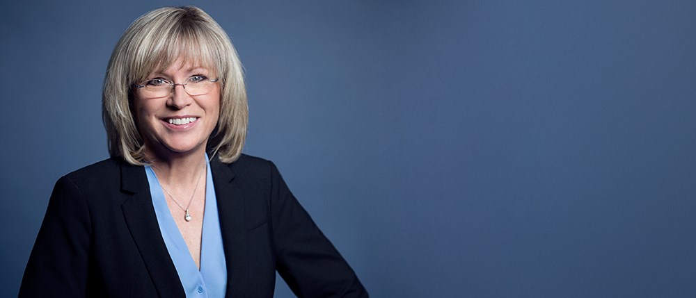 La ministre Charbonneau annonce une aide financière de près de 10,2 M$ à la Société de transport de Laval