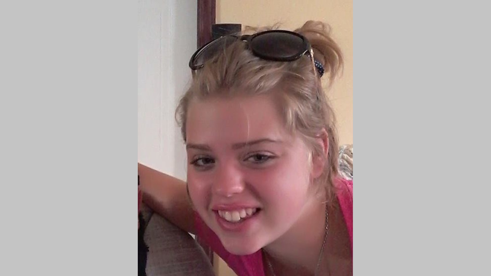 Une jeune fille de 14 ans est disparue à Laval