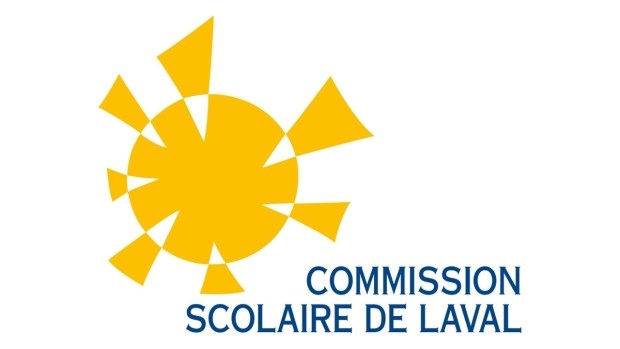 Appel aux citoyens : Laval est mobilisé en matière de réussite éducative