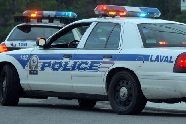 Opération antidrogue : 7 arrestations