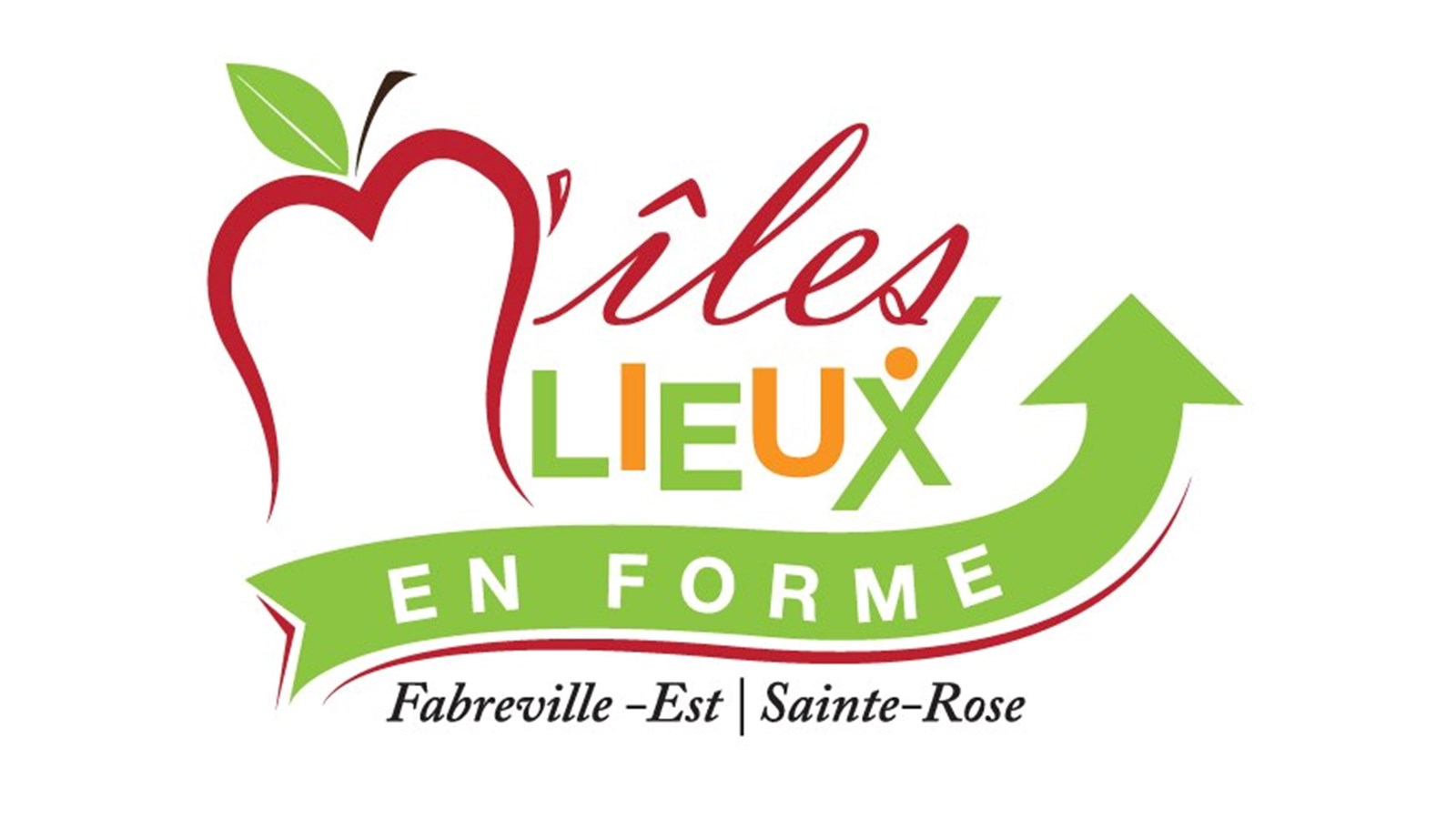 La Voix des Parents de Ste-Rose | Fabreville-Est : Forum communautaire