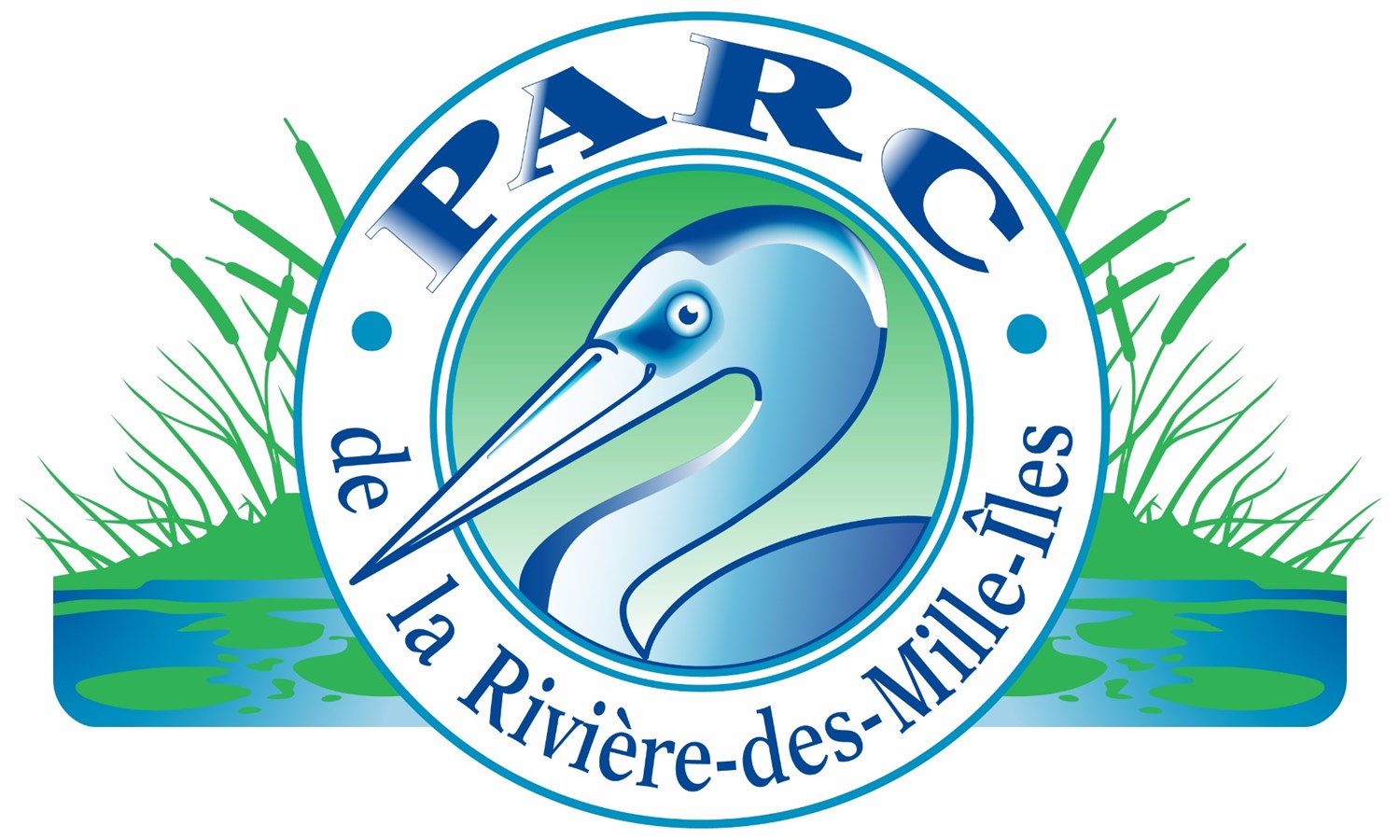 Éco-Nature se mérite deux reconnaissances