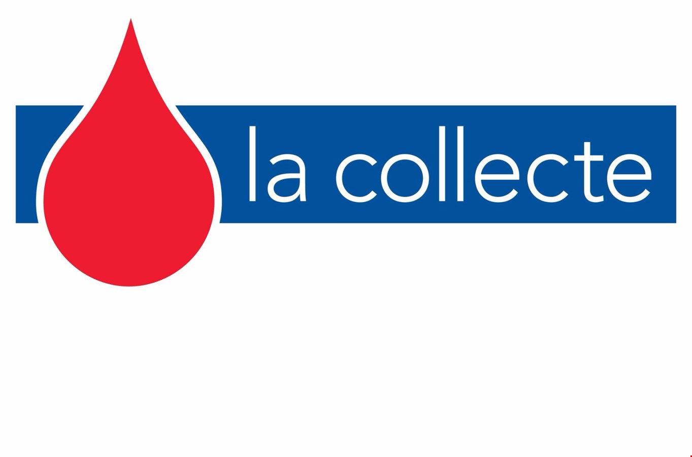 Collecte de sang de la fraternité des policiers