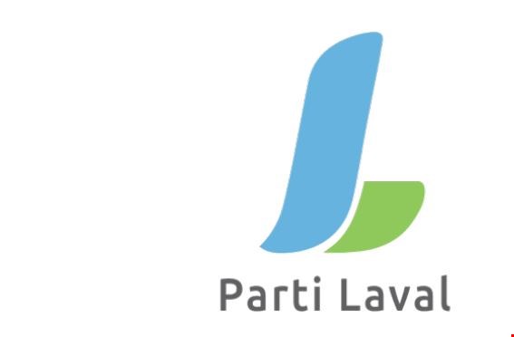 Le Parti Laval se dévoile lors de sa première activité de financement