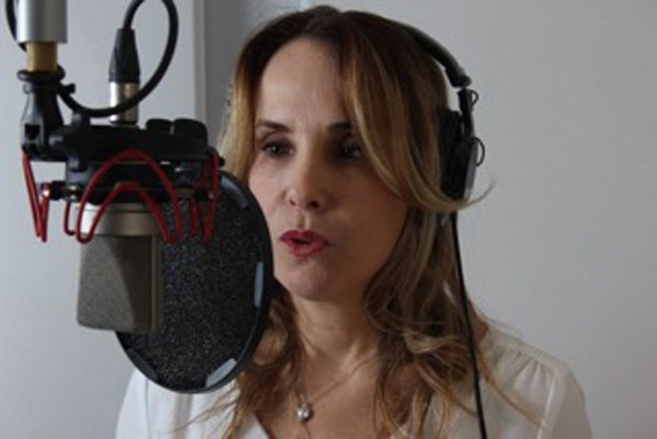 Auditions en narration pour des jeunes âgés entre 8 et 16 ans