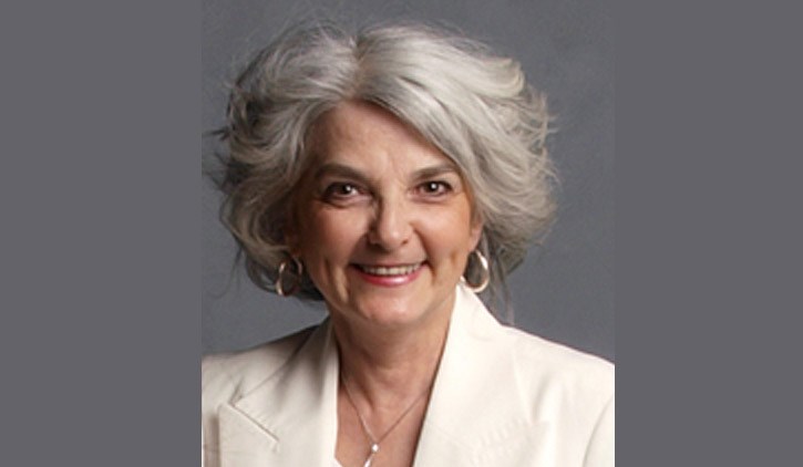 Le parti Laval accueille Liane Dufour dans ses rangs