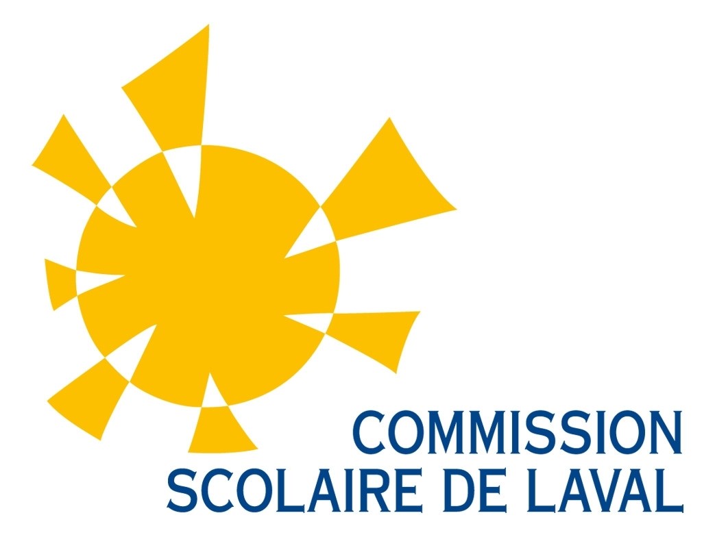 Adoption du budget 2016-2017 pour la Commission scolaire de Laval