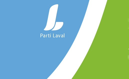 Le Parti Laval commente le rapport du Vérificateur Général
