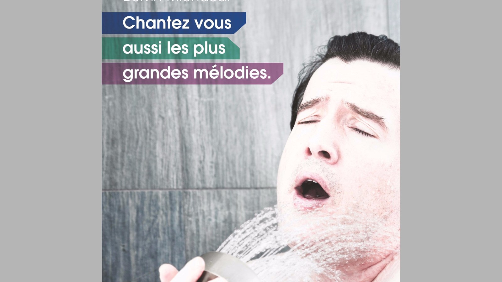 Le Chœur de Laval recherche des voix masculines