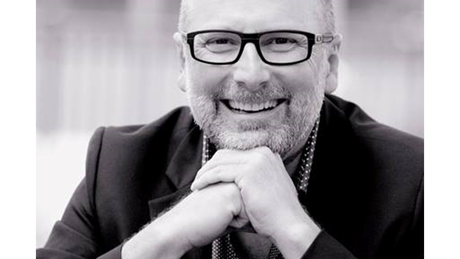 2016: Lettre ouverte de Michel Trottier