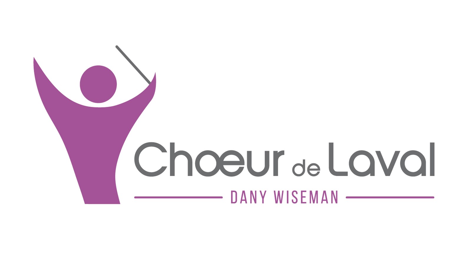 Quand le maestro vole le show… avec amour !