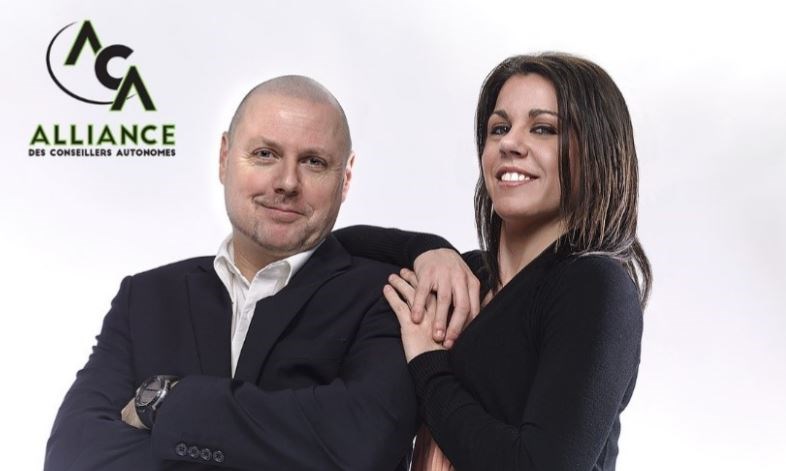 L’ACA se désole pour les citoyens d’une autre dépense de 2M$ du maire Demers injustifiée!