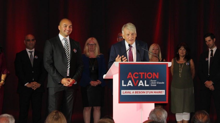 ARTM : la pression exercée par Jean-Claude Gobé a porté fruit