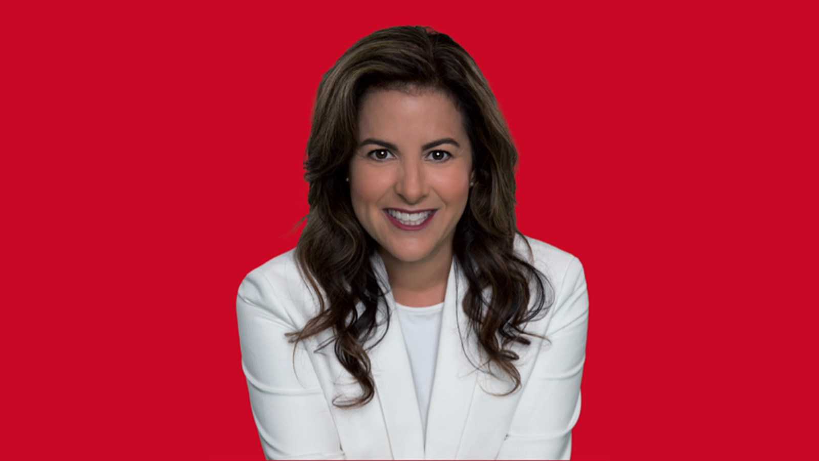 Sonia Baudelot, candidate à la mairie, présente ses engagements en matière d’égalité pour les Lavalloises