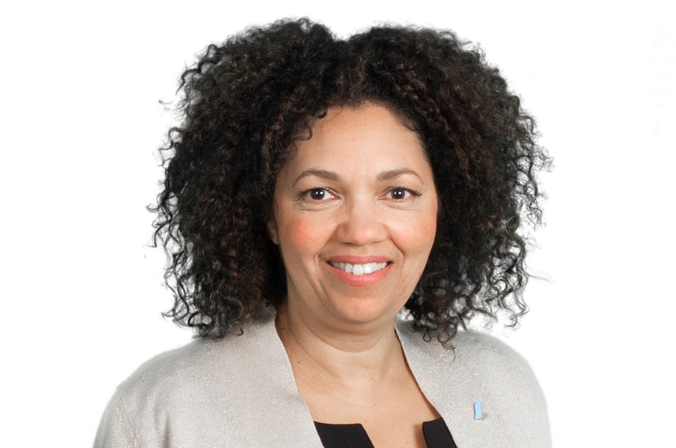 Christine MITTON