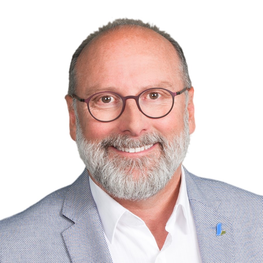 L’opposition officielle appuie le processus référendaire à Laval-des-Rapides