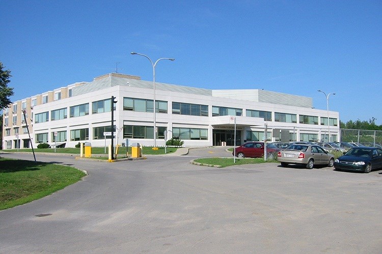 L’Hôpital juif de réadaptation se distingue en matière de soins aux victimes d’accident vasculaire cérébral
