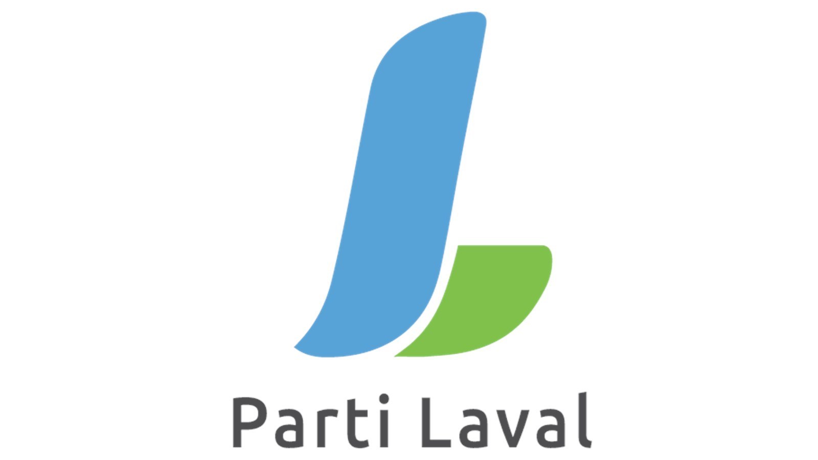 Le Parti Laval réagit au projet de loi 122