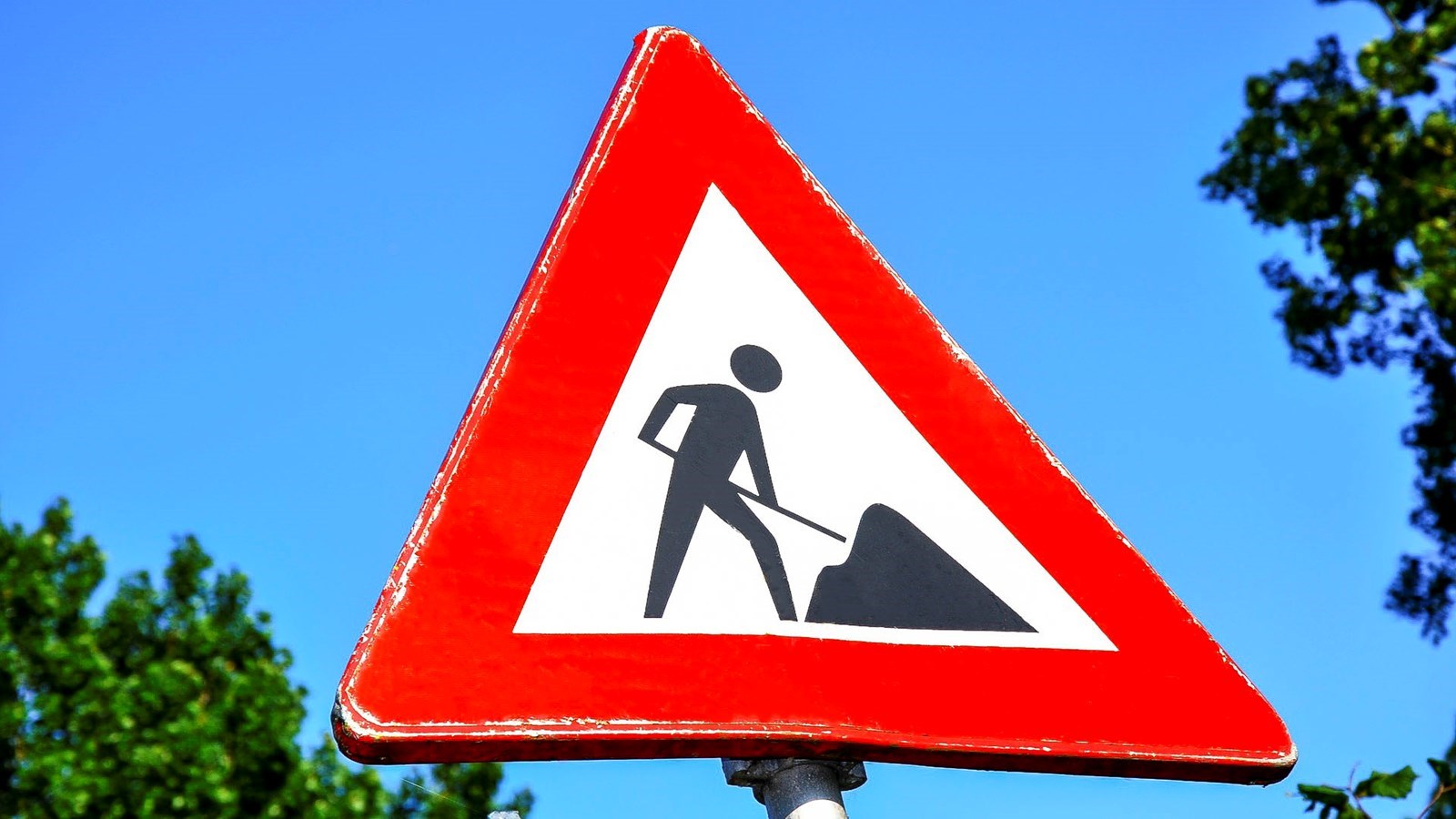 Info-circulation : fermeture de la sortie vers le boulevard de la Concorde sur l’autoroute 15, direction nord