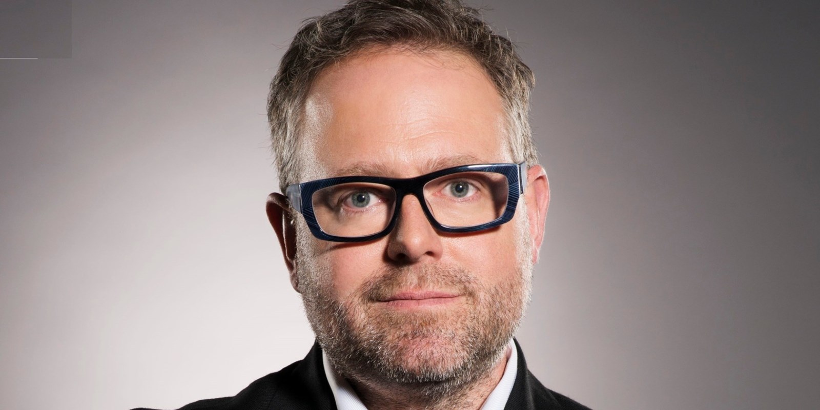 Le forum stratégie innovation 2017 se tiendra à laval : monsieur Alexandre Taillefer lancera la journée!
