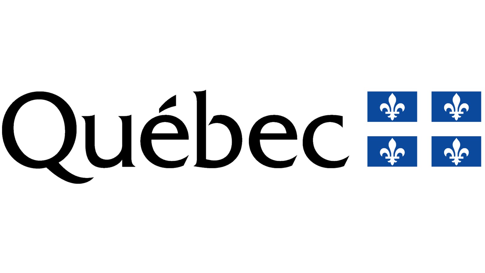Des services gouvernementaux sous un même toit