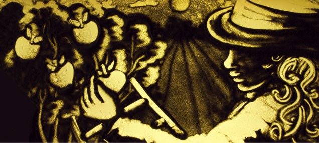 4e édition de la Semaine lavalloise de la Terre