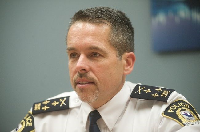 Pierre Brochet