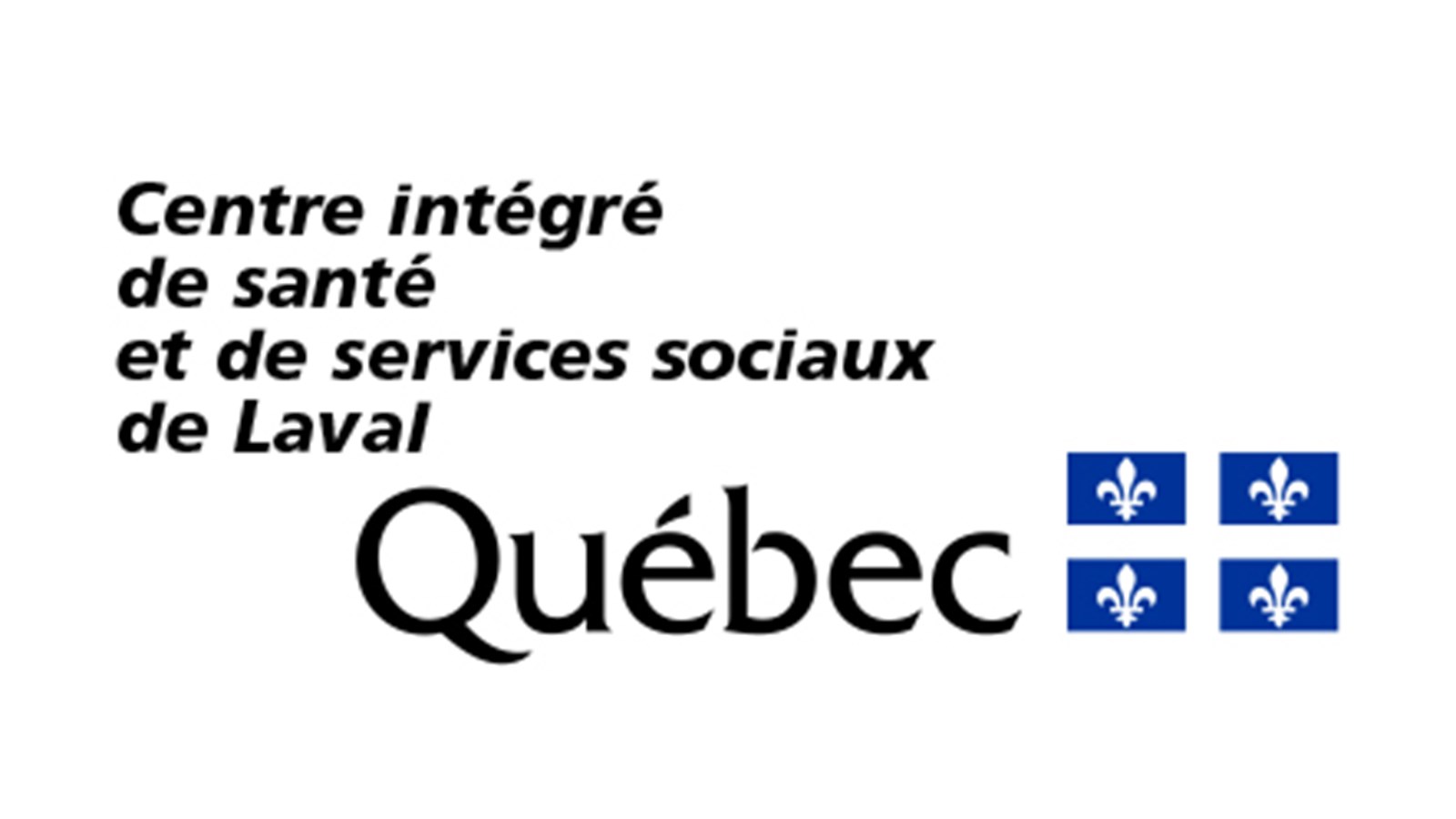 Ouverture d’un centre d’hébergement temporaire à Laval