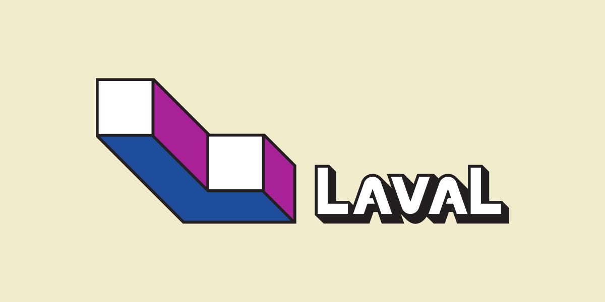 Laval primée pour sa gestion innovatrice