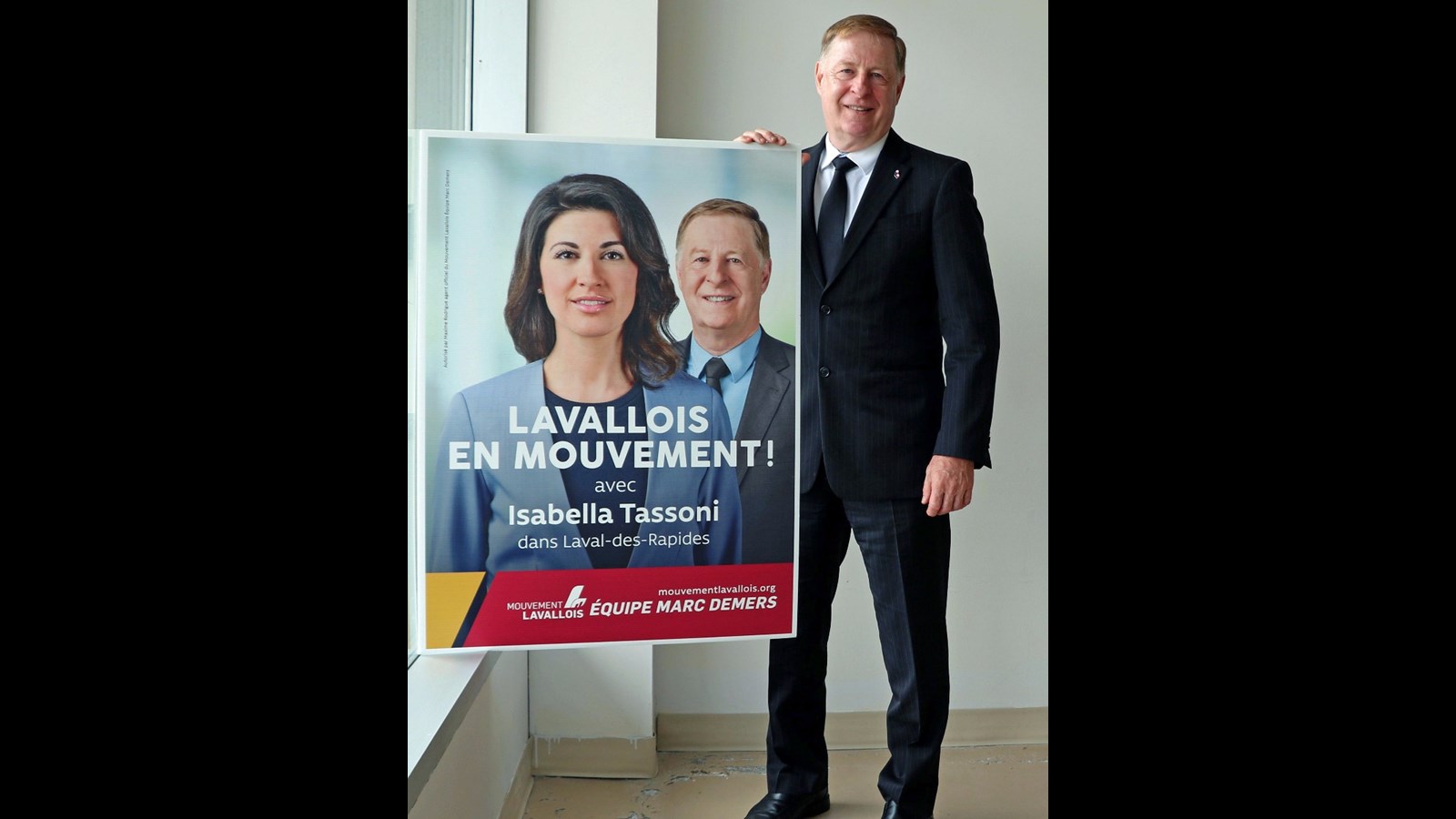 www.mouvementlavallois.org