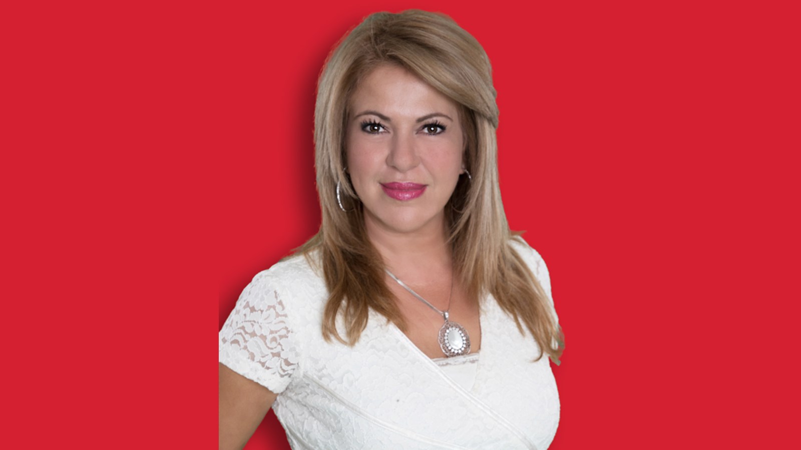 Lynda Briguene quitte l'Équipe Demers pour se joindre à l'Équipe Sonia Baudelot