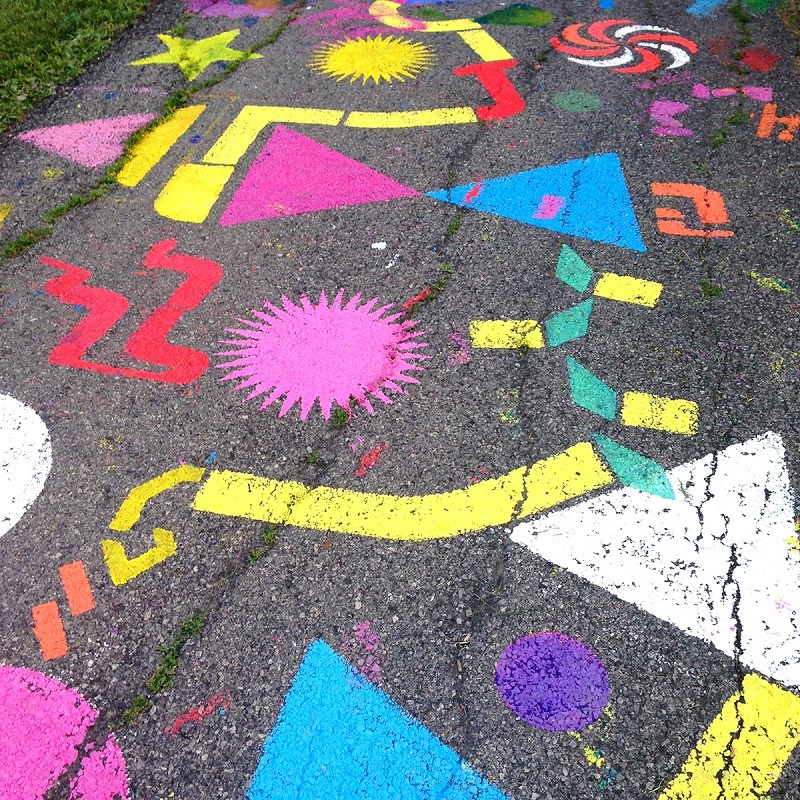 Journées de la culture : une programmation haute en couleur