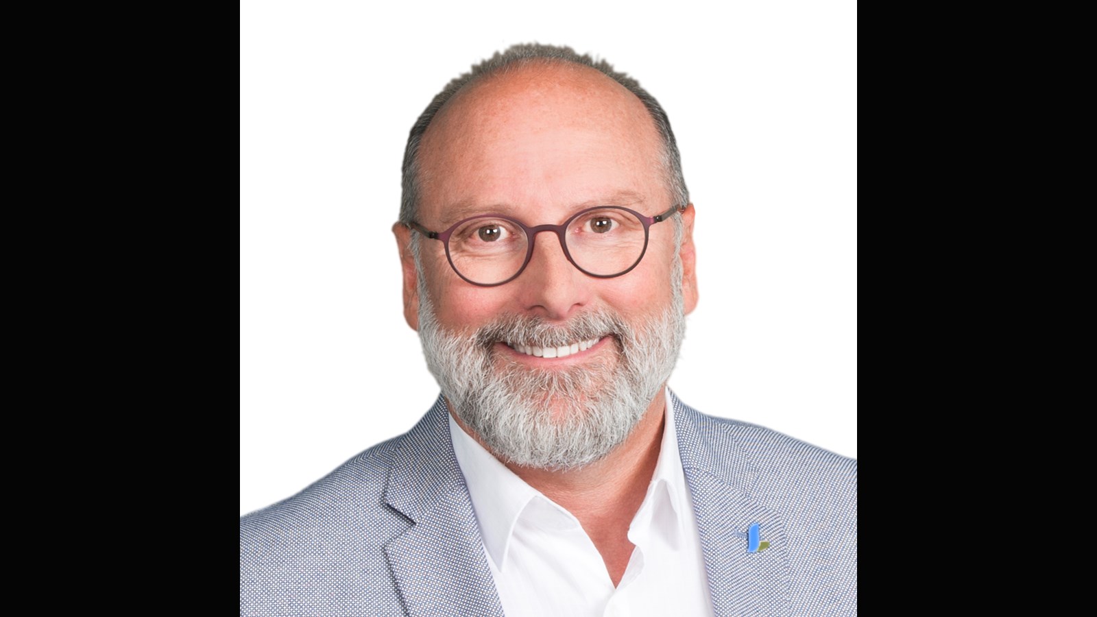 Prolongement du métro, un objectif à long terme pour le Parti Laval
