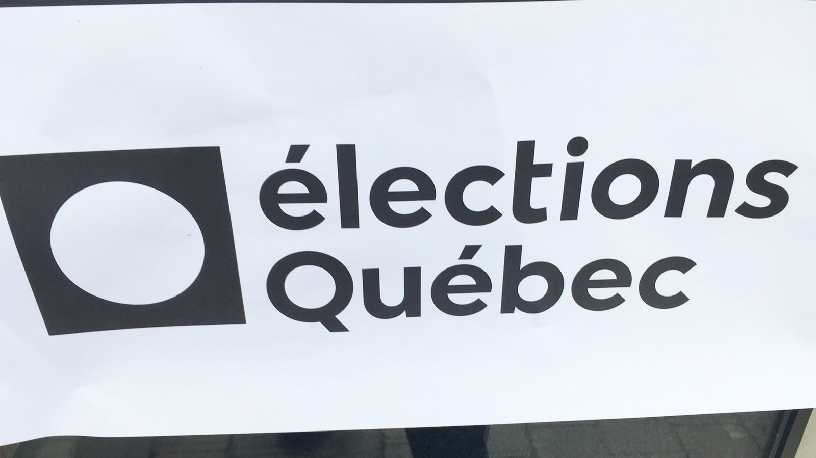 Élections 2018 : Retour sur la soirée électorale