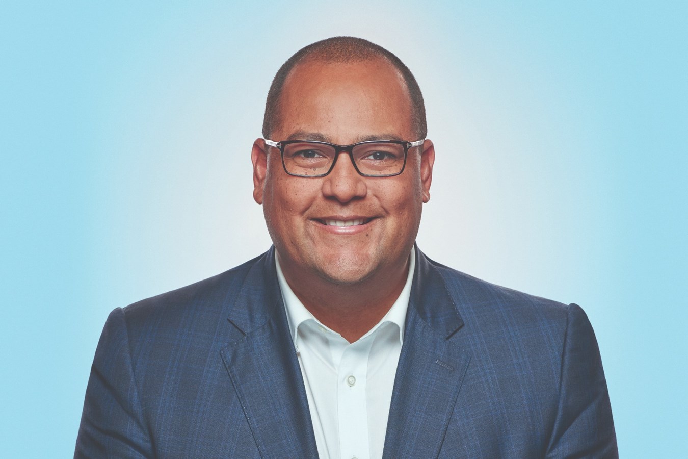 Saul Polo toujours député dans Laval-des-Rapides