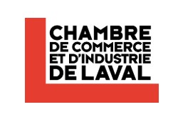 La CCIL félicite le nouveau gouvernement