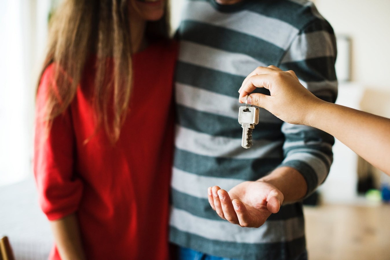 Le marché immobilier se porte bien dans Laval
