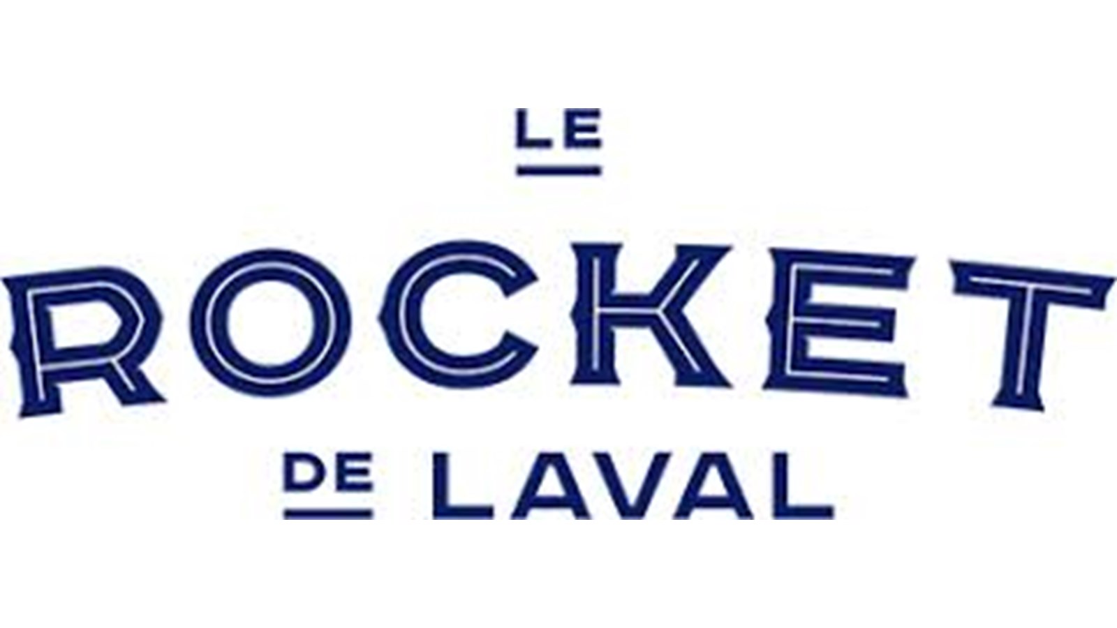 La STL et le Rocket de Laval renouvellent leur partenariat