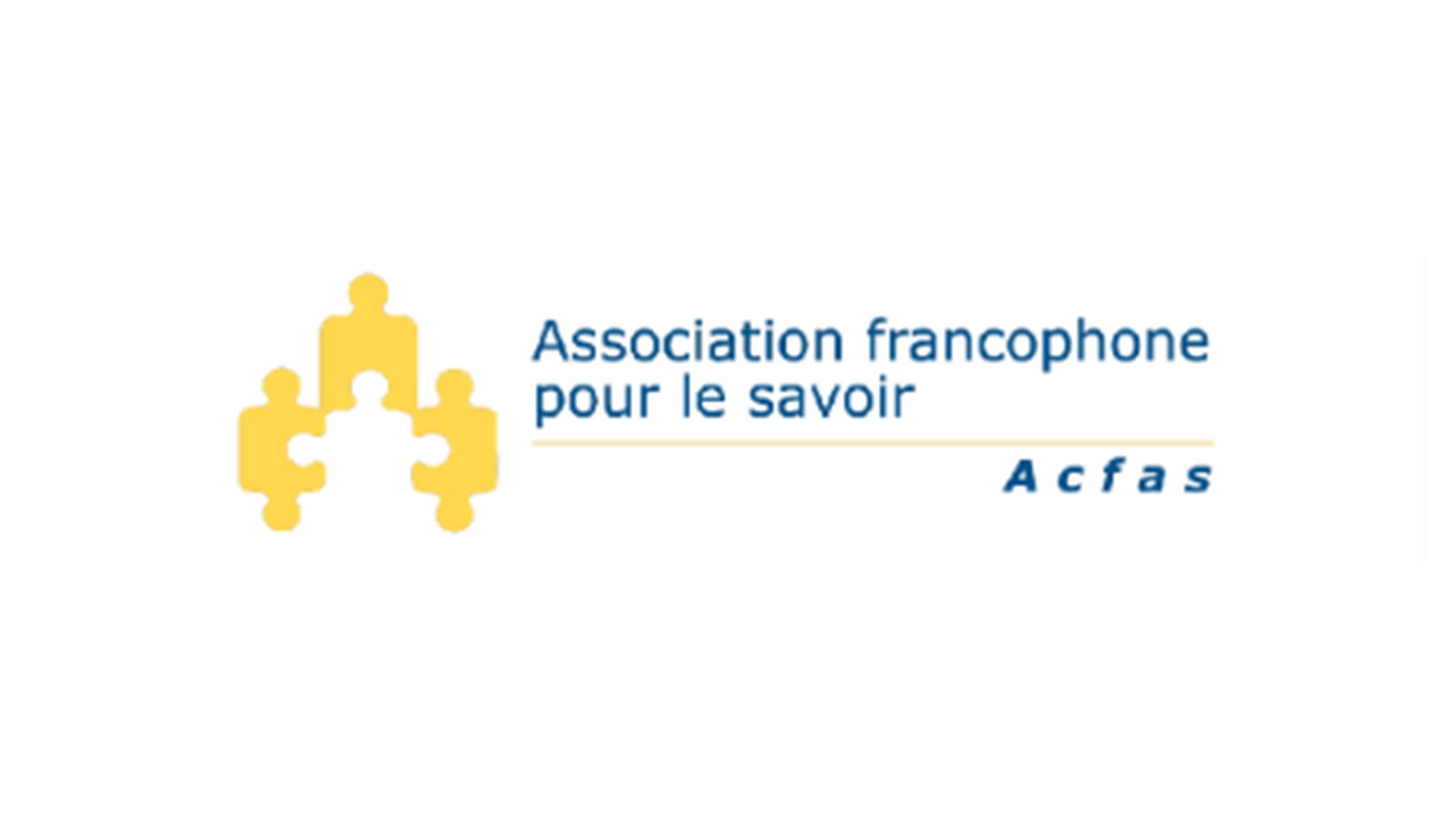 Le 19e Forum international Science et société de l’Acfas au Collège Montmorency affiche complet