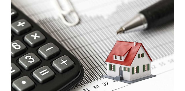 L'opposition propose un gel de taxes