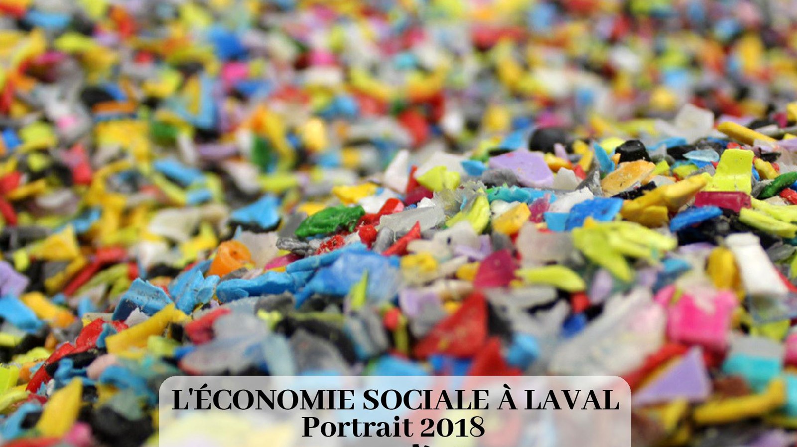 La face cachée de l’économie enfin dévoilée