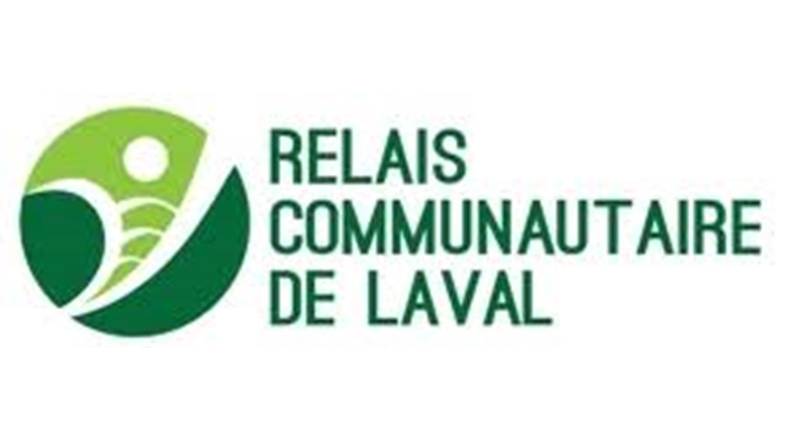 Des repas partagés avec cœur à quelques jours de Noël