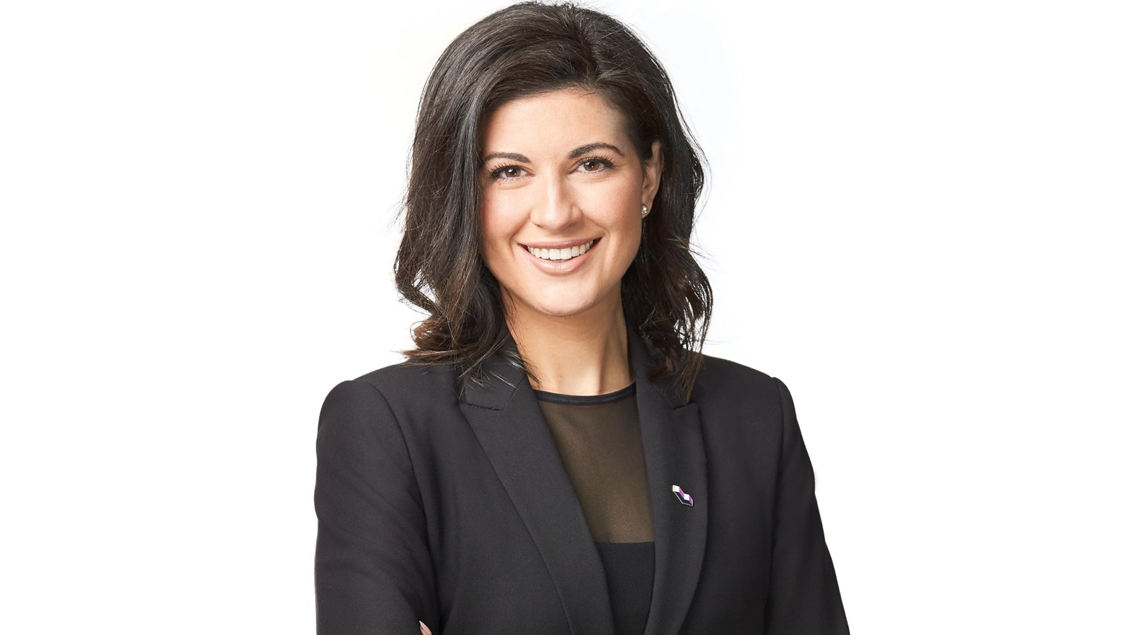 Isabella Tassoni