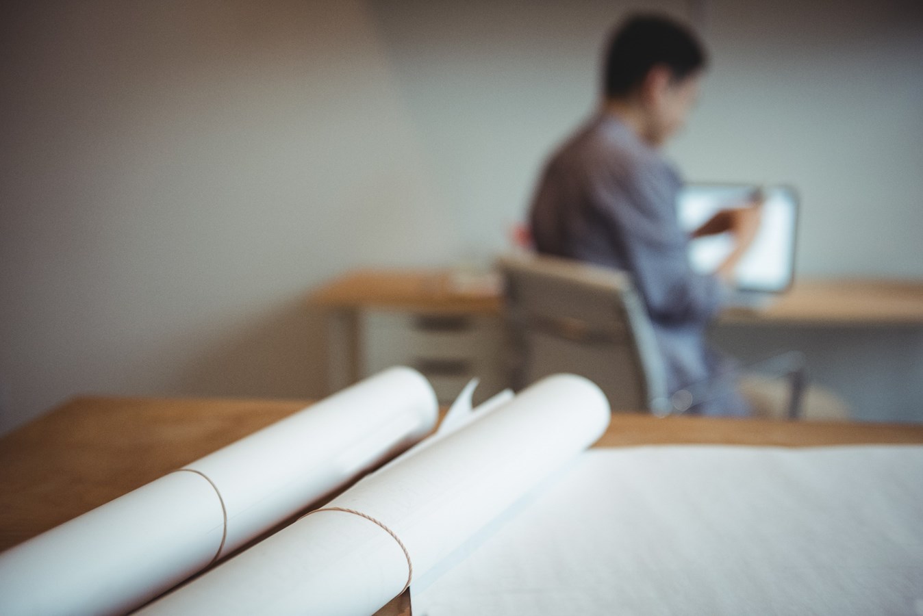 Soutien financier : 100 000 $ pour la Commission scolaire de Laval