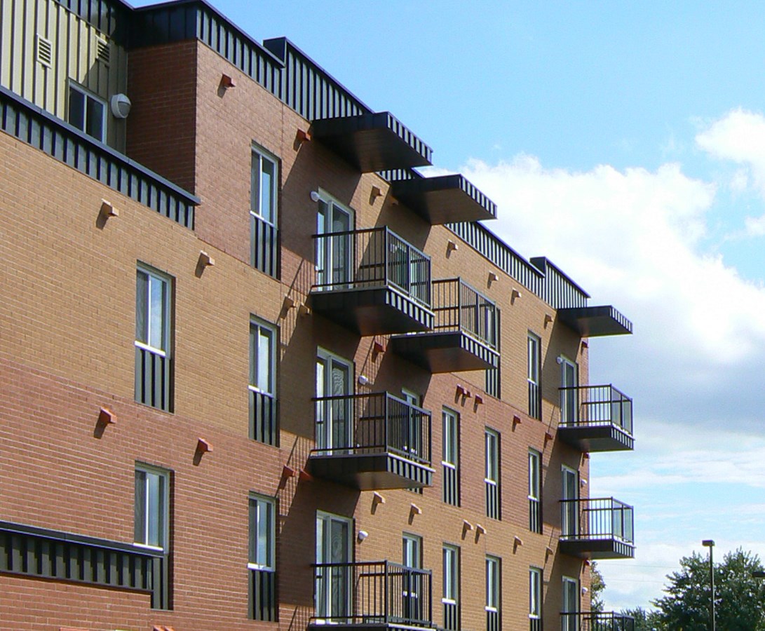 Aide financière additionnelle pour 292 logements sociaux et communautaires à Laval