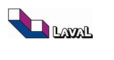 Le comité exécutif de Laval en bref