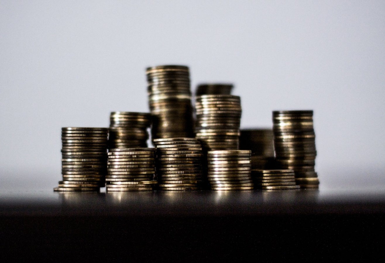 Le salaire minimum passe de 11,25 $ à 12,00 $ l'heure dès aujourd'hui