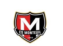 Le CS Monteuil fait son entrée dans la Première Ligue de soccer du Québec féminine