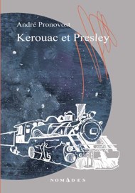 Les finalistes du Prix CALQ - Oeuvre de l'année à Laval enfin dévoilés